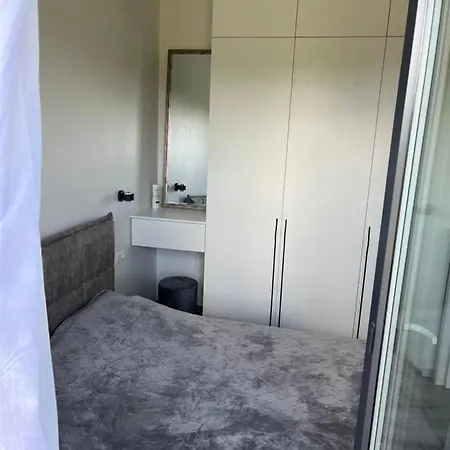  Venedu Apartament, Mano Jura 2, Kunigiskiai *